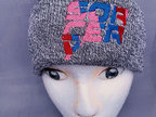 package image