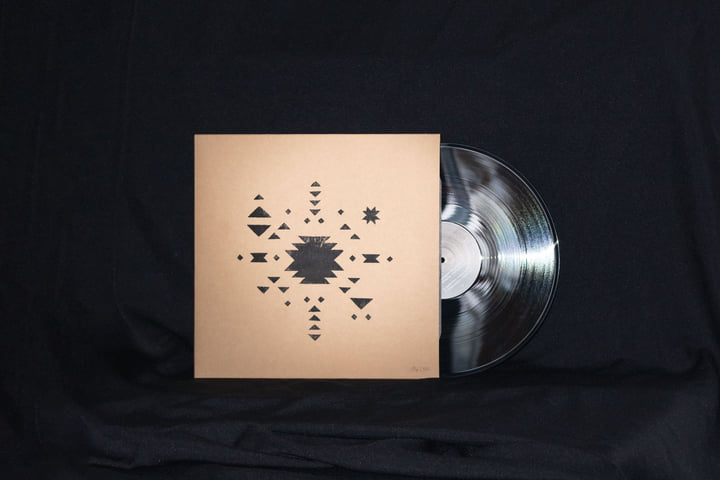 The Fifth Dream (Remixes) | Azu Tiwaline