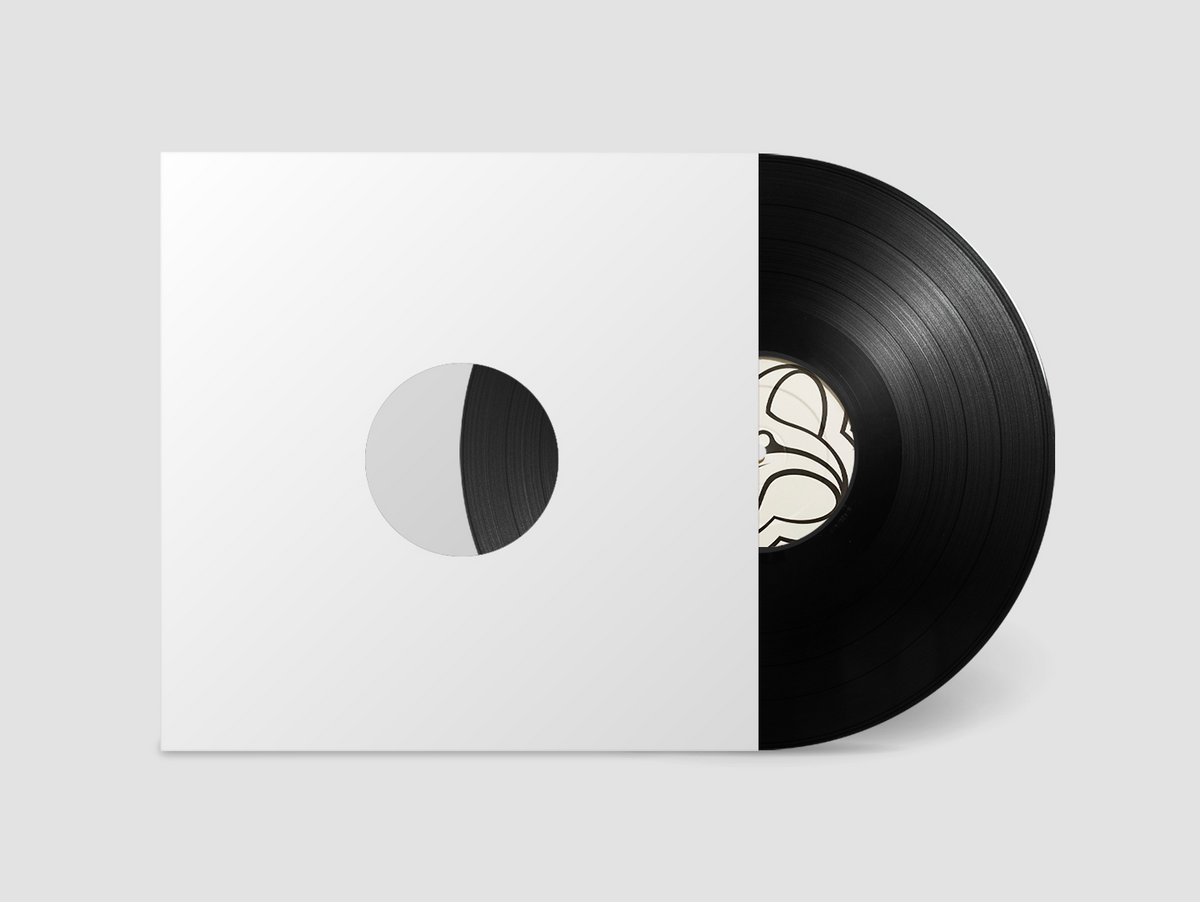 The Spacefrogs Vol. 1 | Superstition Records