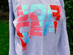 package image