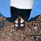 thuy thumbnail