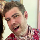 levy_lion_heart thumbnail