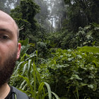 Where Only Gods May Tread | Ingested | Unique Leader Records