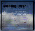 Sounding Layer