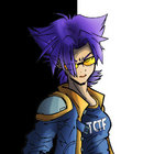 iritscen thumbnail