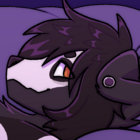 bassdogsongsss thumbnail