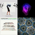 Kaleidoscope (Lo84) | Susumu Yokota