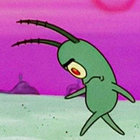 plankton's mp3 thumbnail