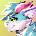 Verie thumbnail