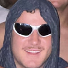 dougdis thumbnail