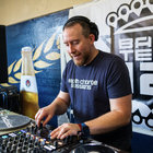 DJ Zeb K thumbnail