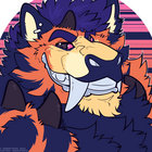 vsmilodon thumbnail