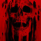 BrianoblivioN thumbnail