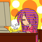 LibbyBibby thumbnail