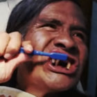 mexicanjoker thumbnail