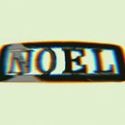 noel thumbnail