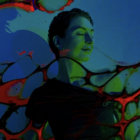 djritka thumbnail
