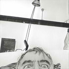 Michael Daum thumbnail