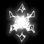 MÂNAA thumbnail