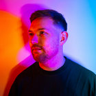 Dj Ash Lowe thumbnail