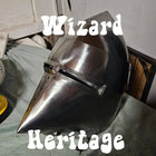 Wizard.Heritage.420 thumbnail