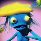 lotoretina thumbnail