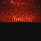 weasgop thumbnail