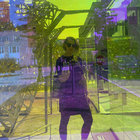 Willow Starr thumbnail