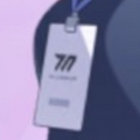 tayoukachi thumbnail