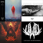 I DECLARE WAR / Downcast　他 I Declare War – Downcast | Releases | Discogs