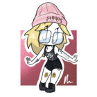 BeesKnees thumbnail