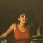 matildesquillante thumbnail
