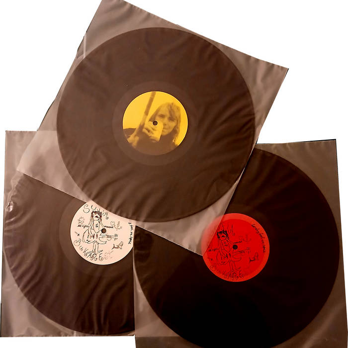 Have you ever been in Sofiatown – limited edition