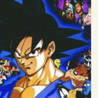 nacyat thumbnail