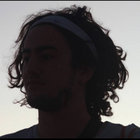 STEPHAN MATHIEU 『ON TAPE』 Stephan Mathieu—Frequency Lib + Sad Mac Studies - Studio