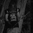 Blasphemous.Hound.Invocation thumbnail