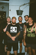L.O.W image