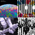 tonessansom thumbnail