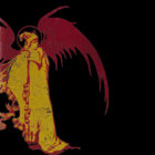-_dragonhead_- thumbnail