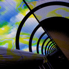 Dial Ethic thumbnail