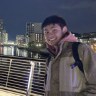 Brendan Ho thumbnail
