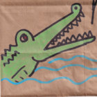 gator man thumbnail