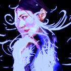 Great Doubt EDITS | Astrid Sonne