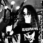 Defacer thumbnail