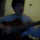Juan Pablo Andersen thumbnail