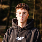 t_o_m_i_k thumbnail
