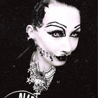 Fiendish thumbnail