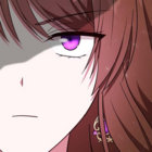 Maia thumbnail