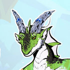 sierrawesterndrake thumbnail