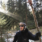 NoahFormant thumbnail